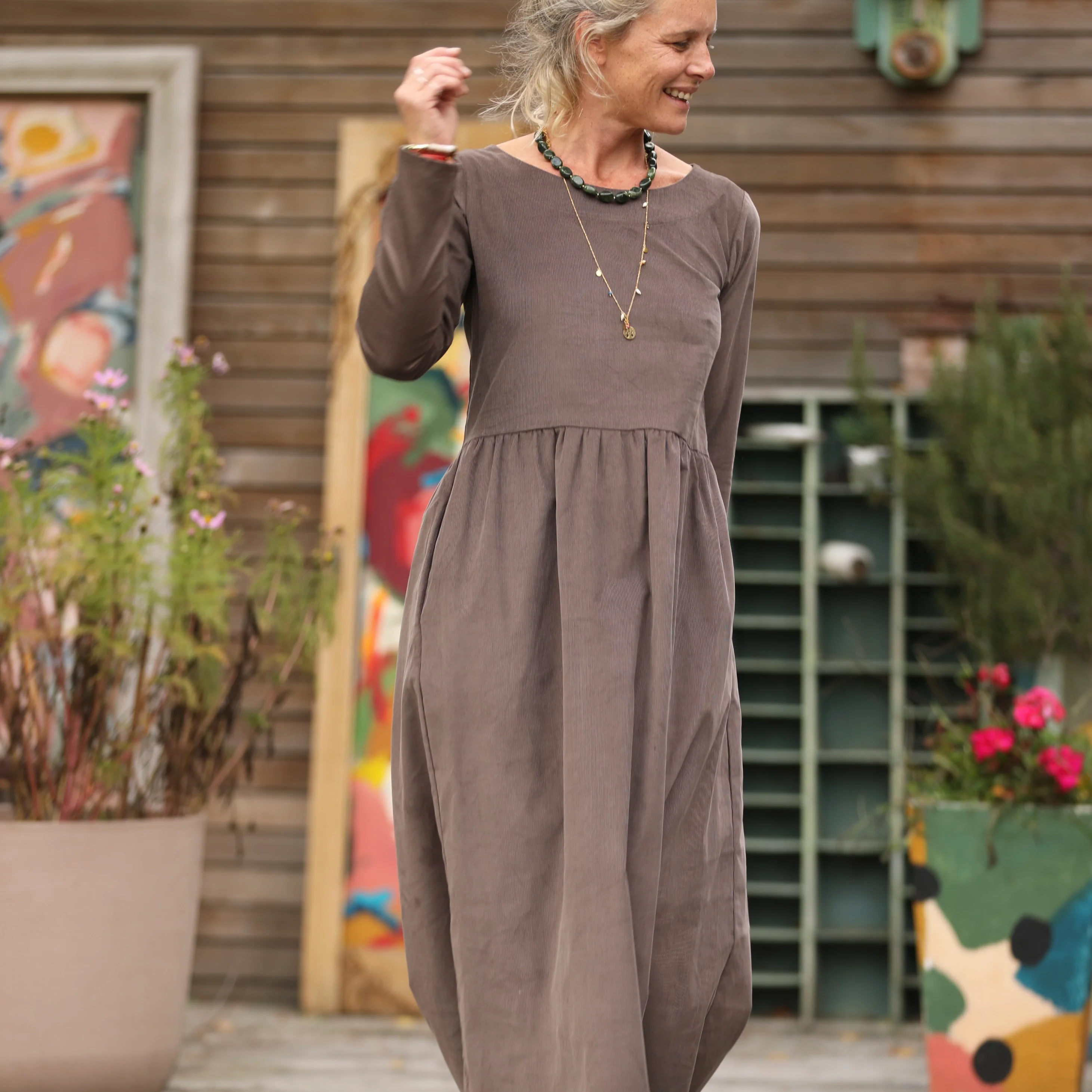Image du produit 6