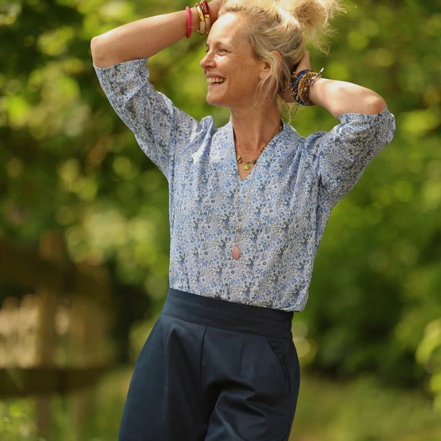 Image du produit 7