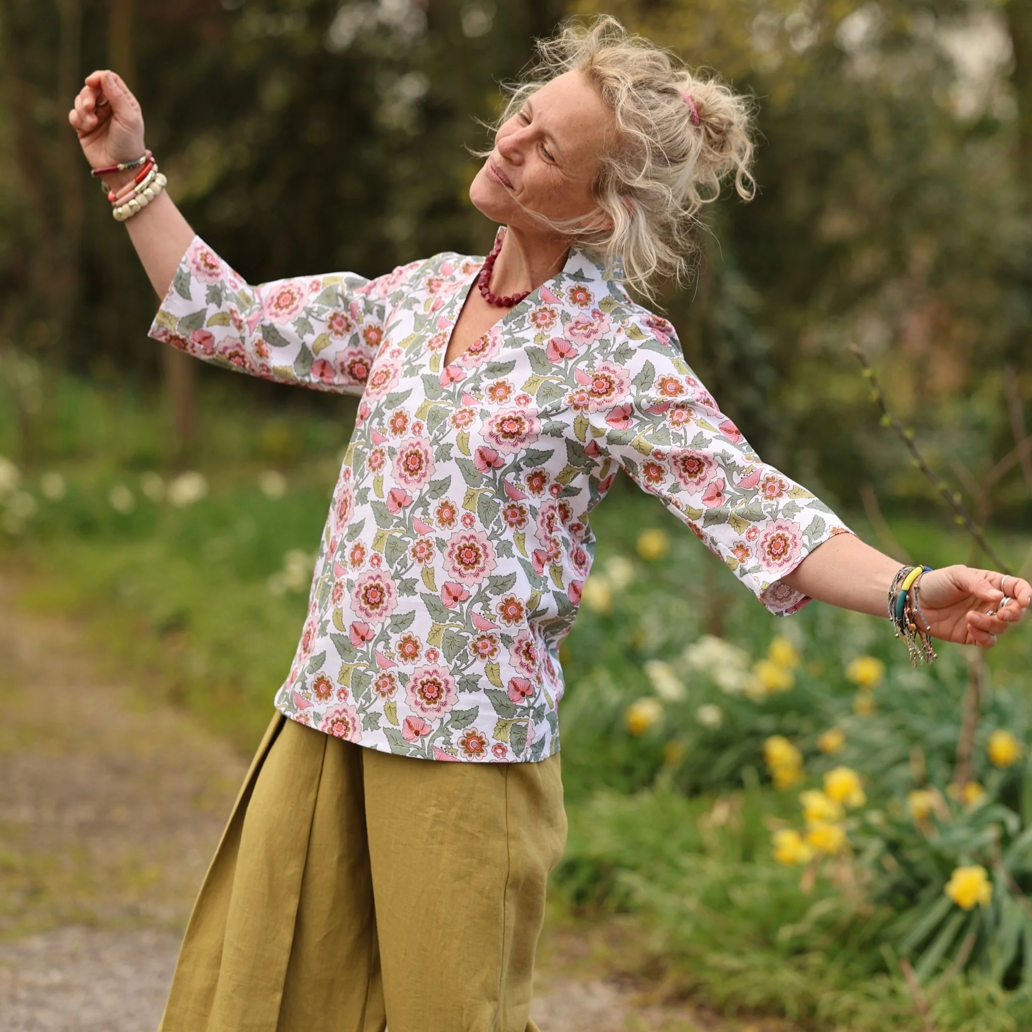 Image du produit 5