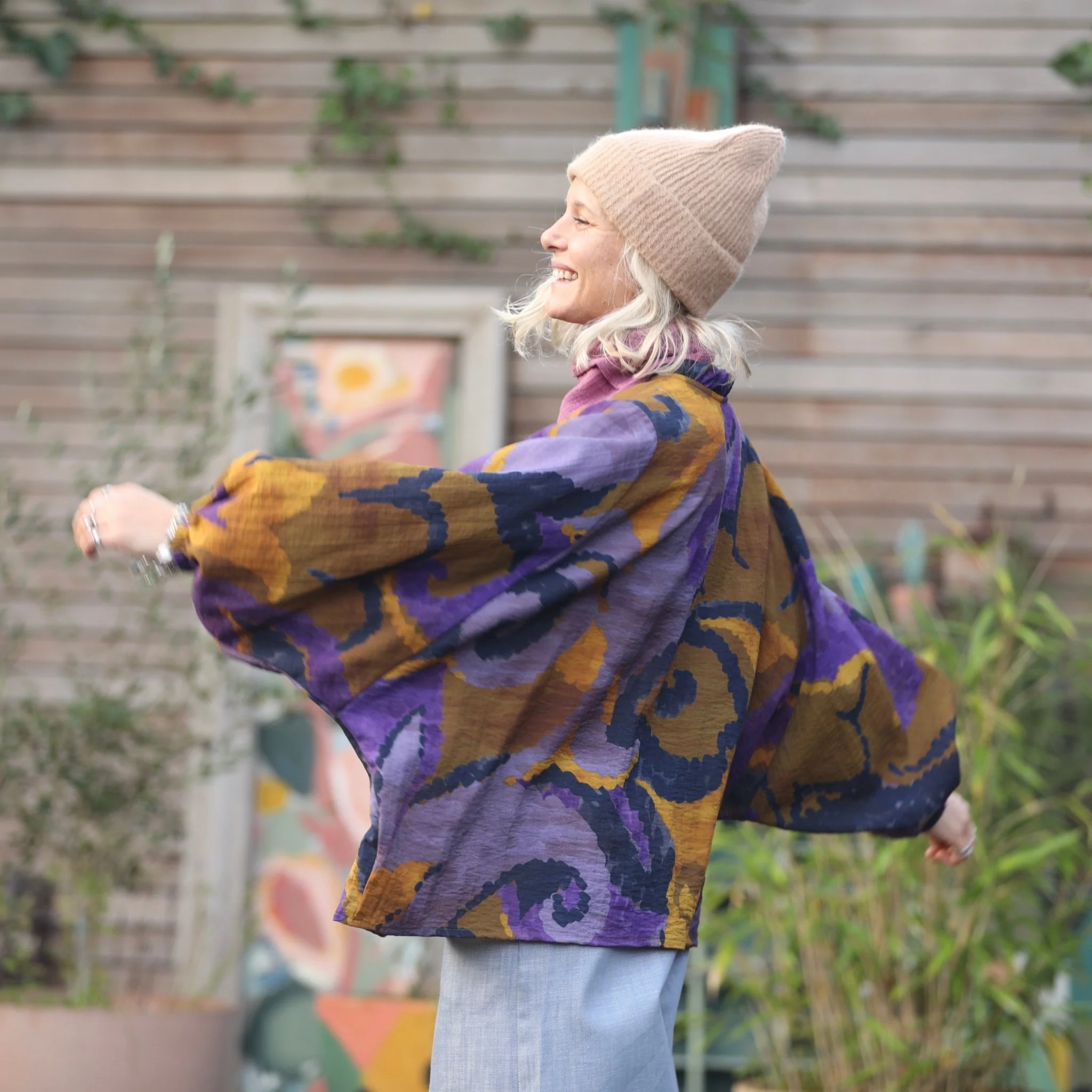Image du produit 4
