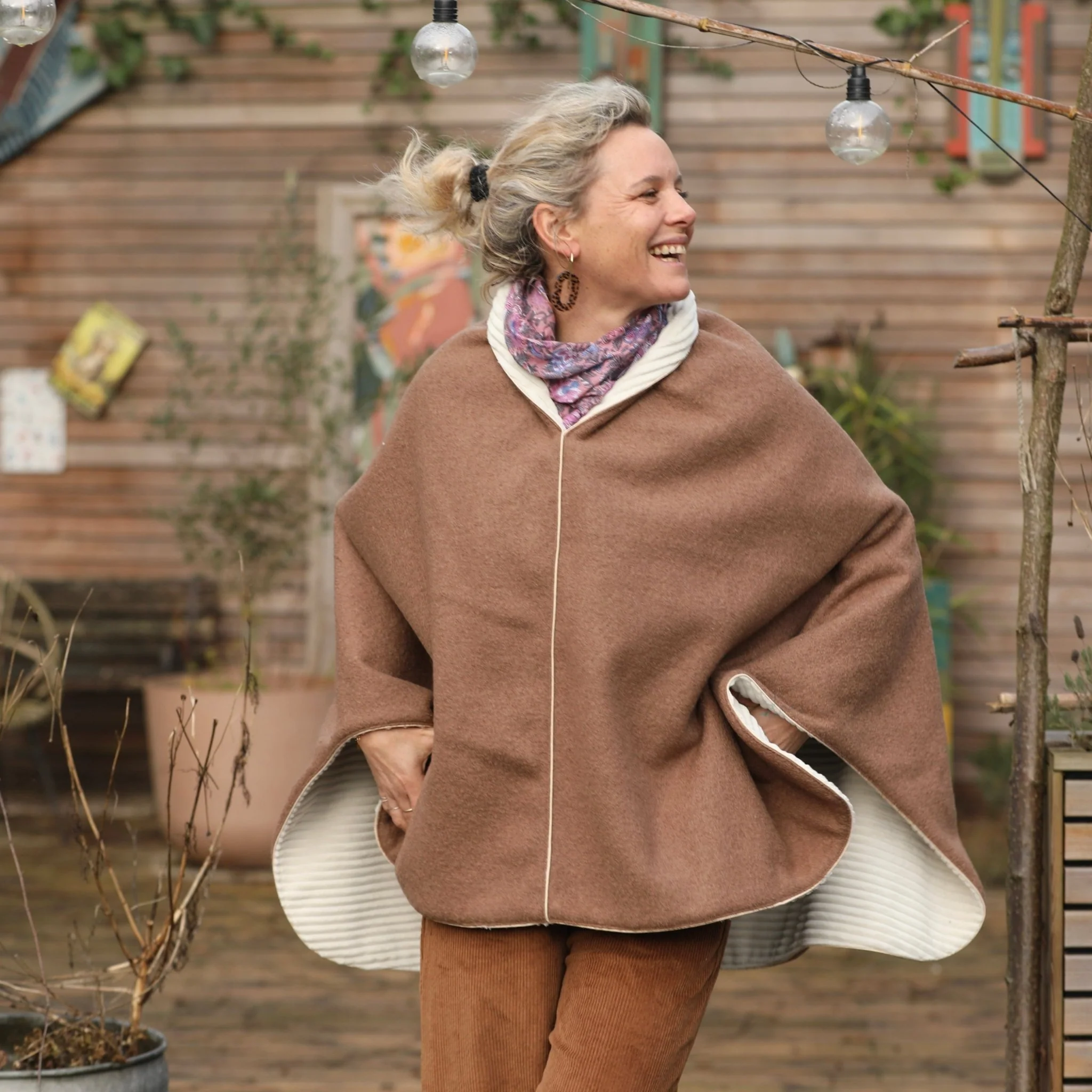 Image du produit 6