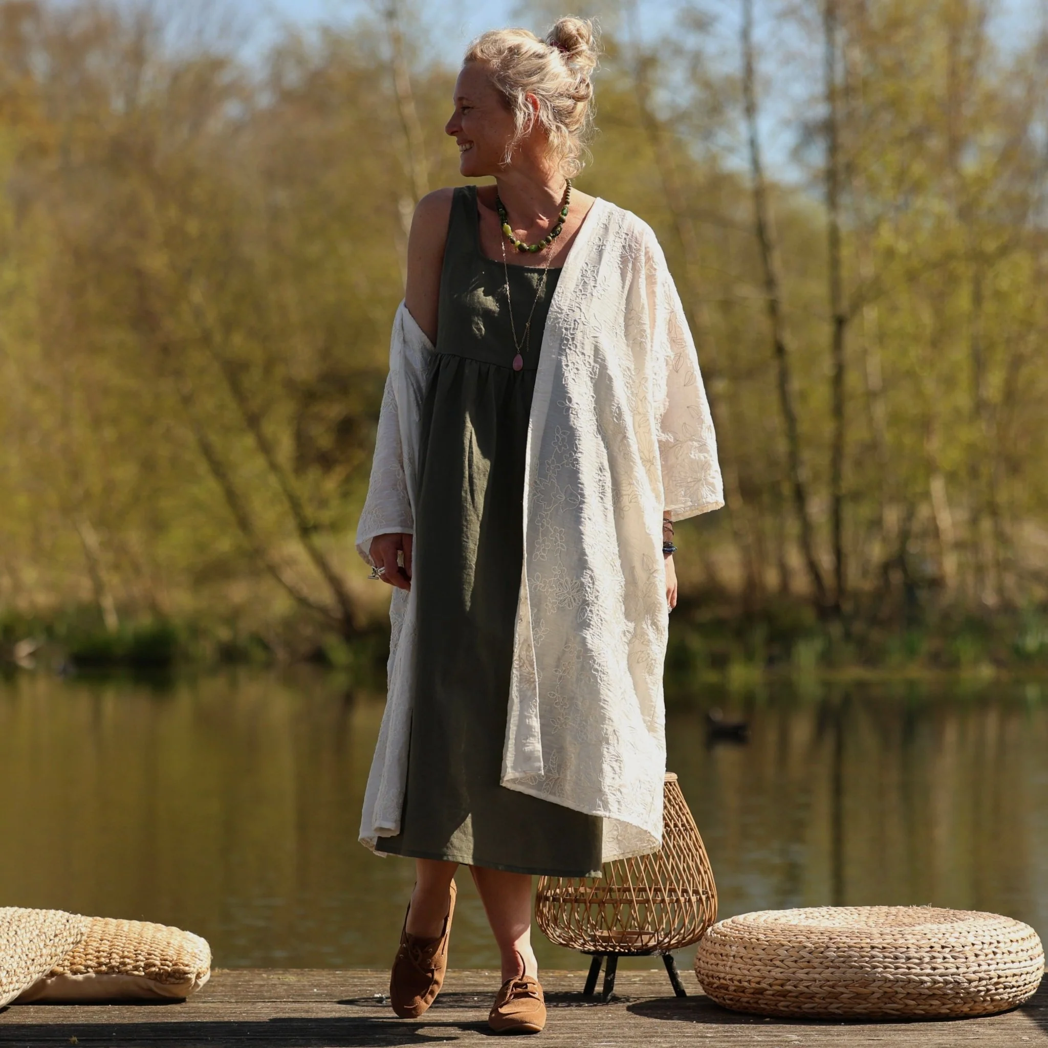 Image du produit 13