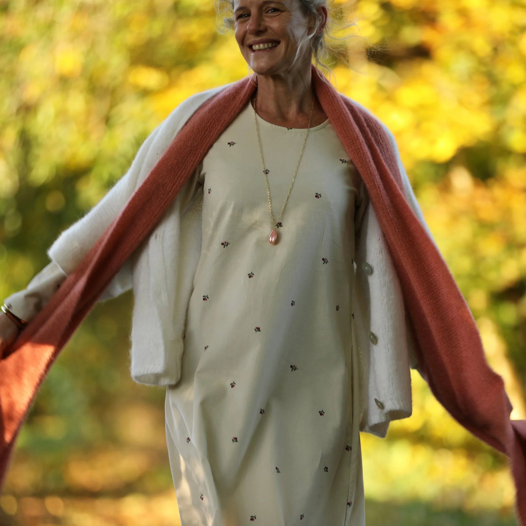Image du produit 13