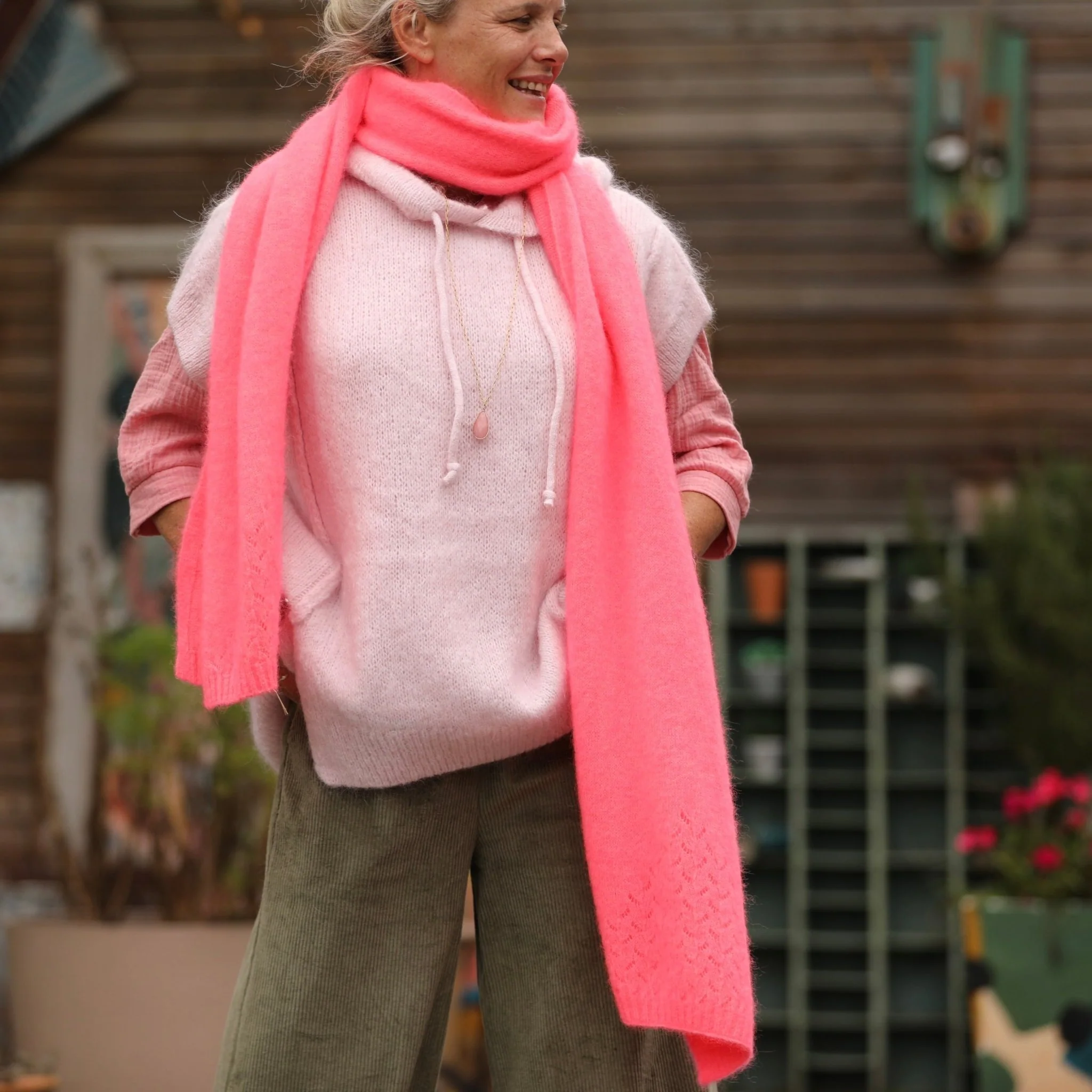 Image du produit 13