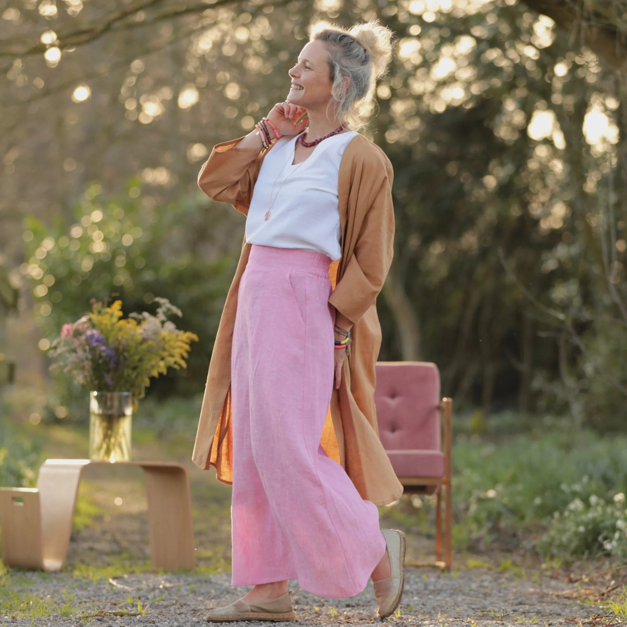 Image du produit 6
