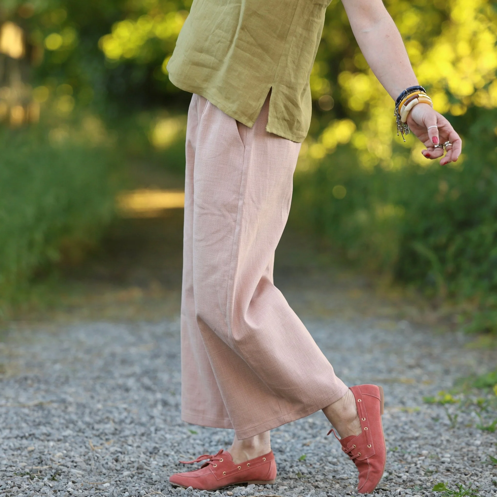 Image du produit 14