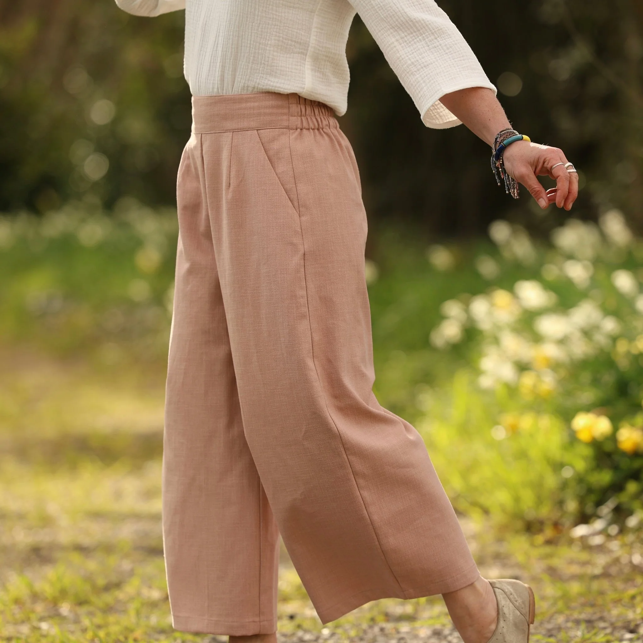 Image du produit 8