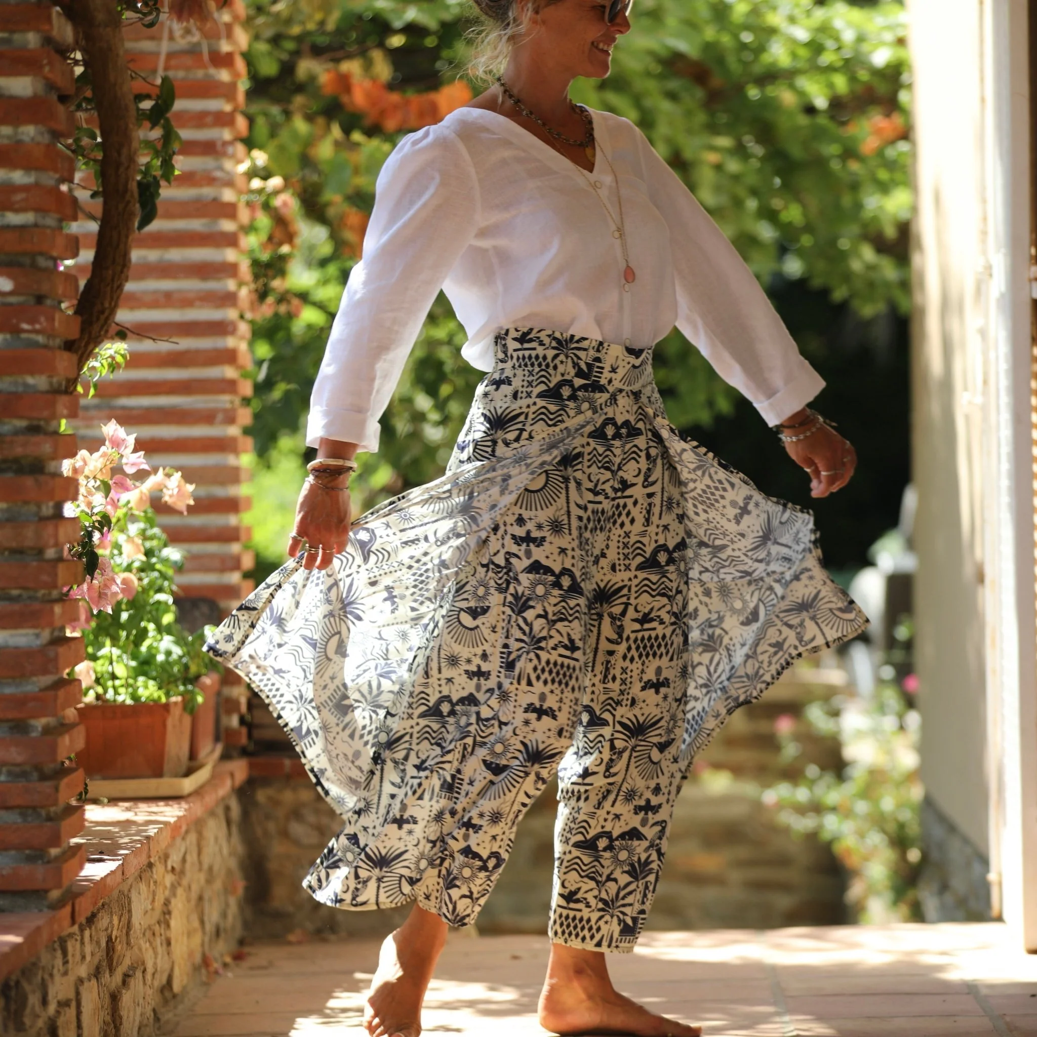 Image du produit 9