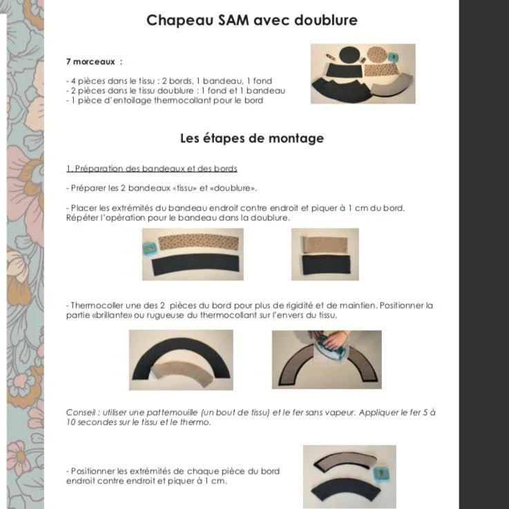 Image du produit 5