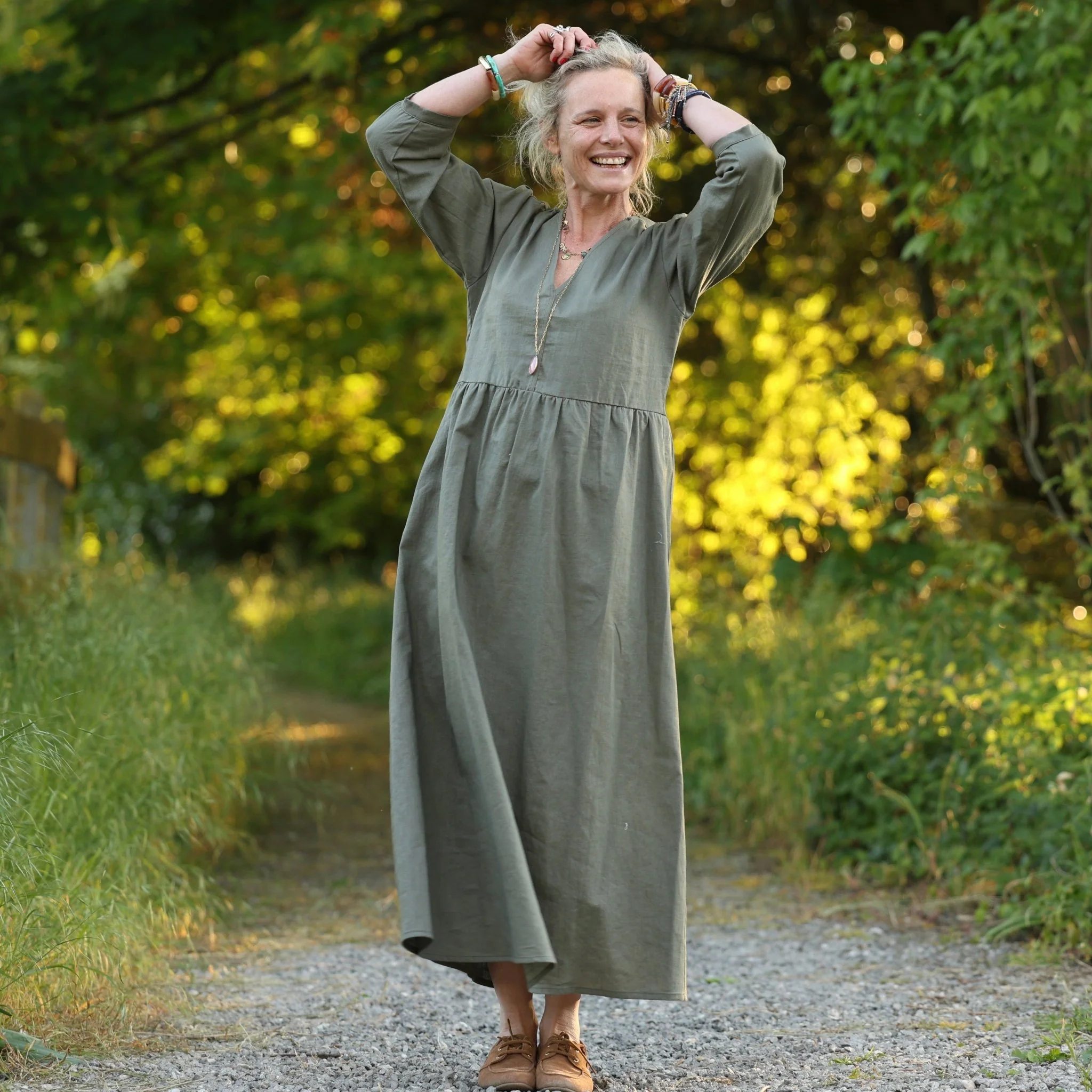 Image du produit 13