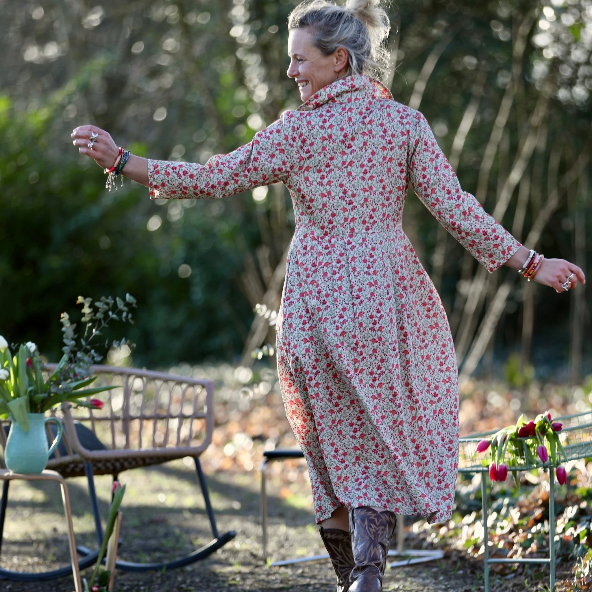 Image du produit 4