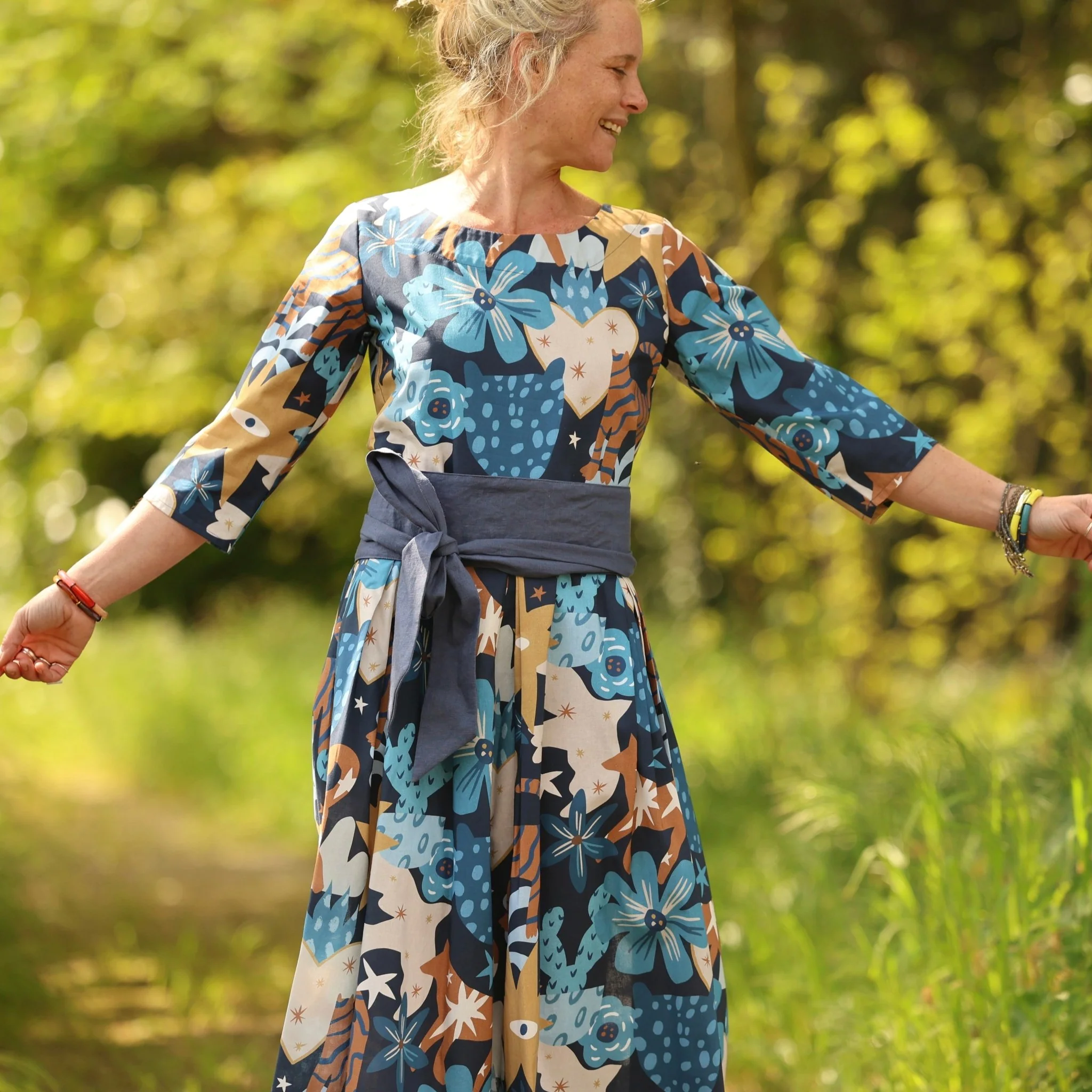 Image du produit 7